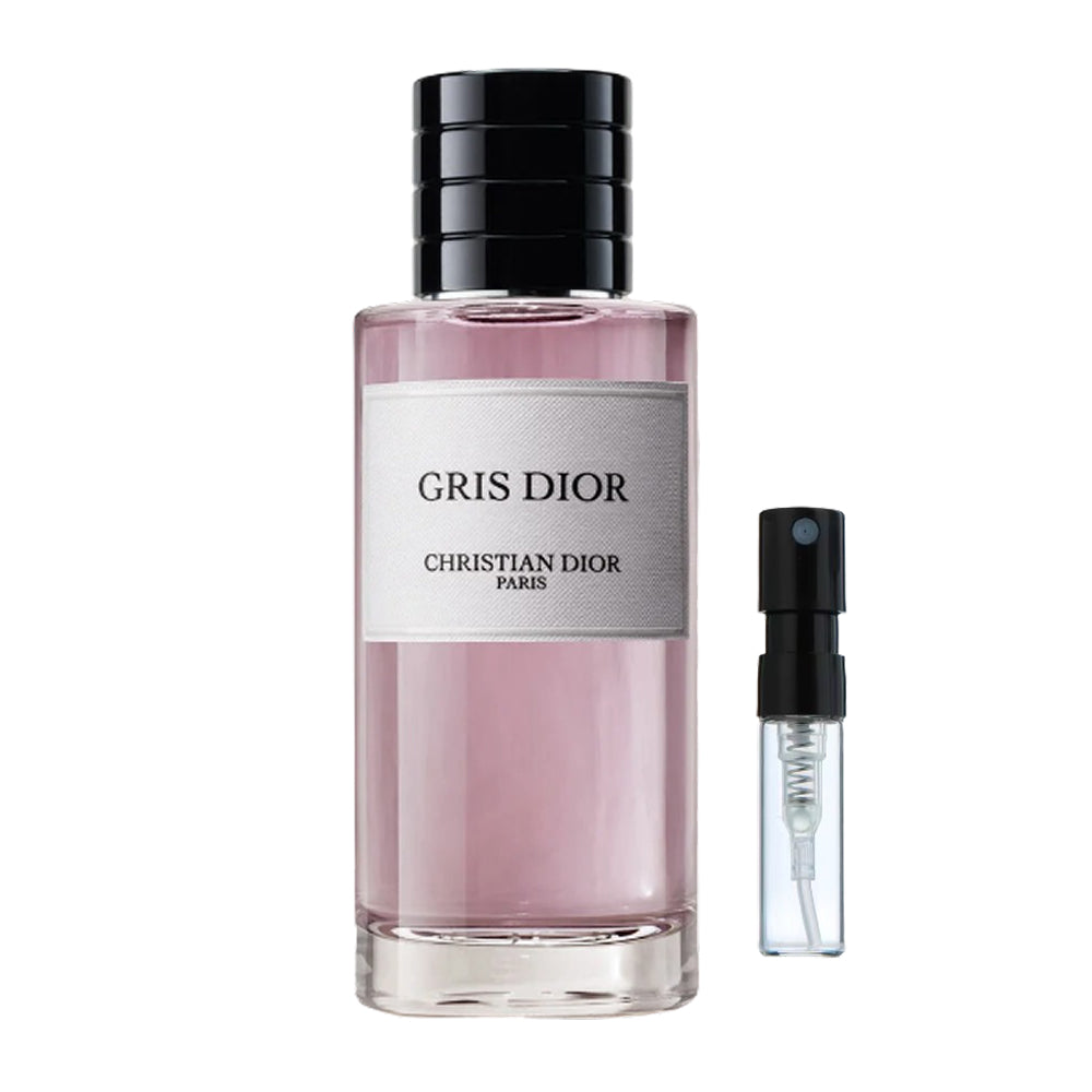 Gris Dior