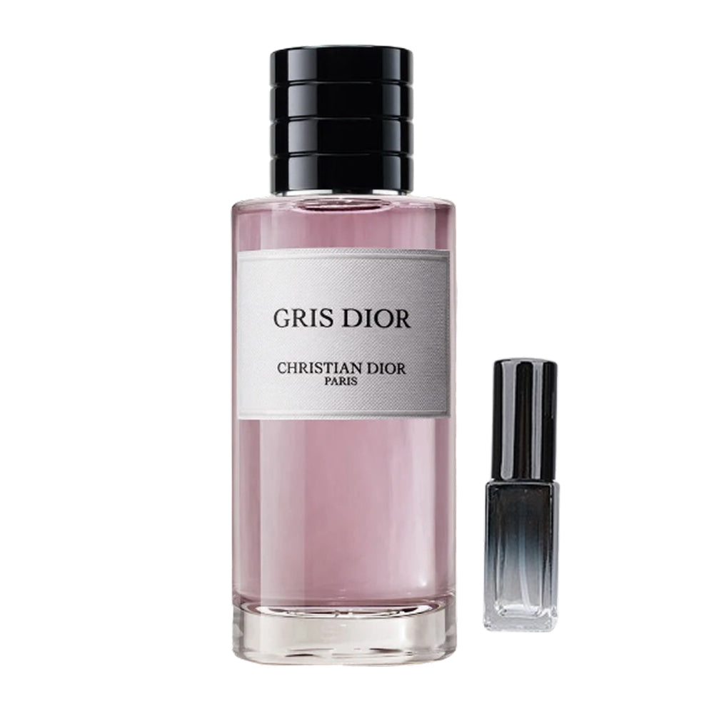 Gris Dior