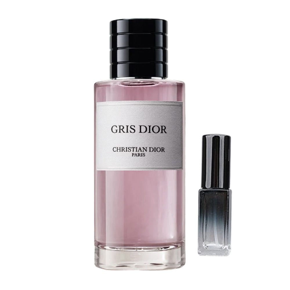 Gris Dior