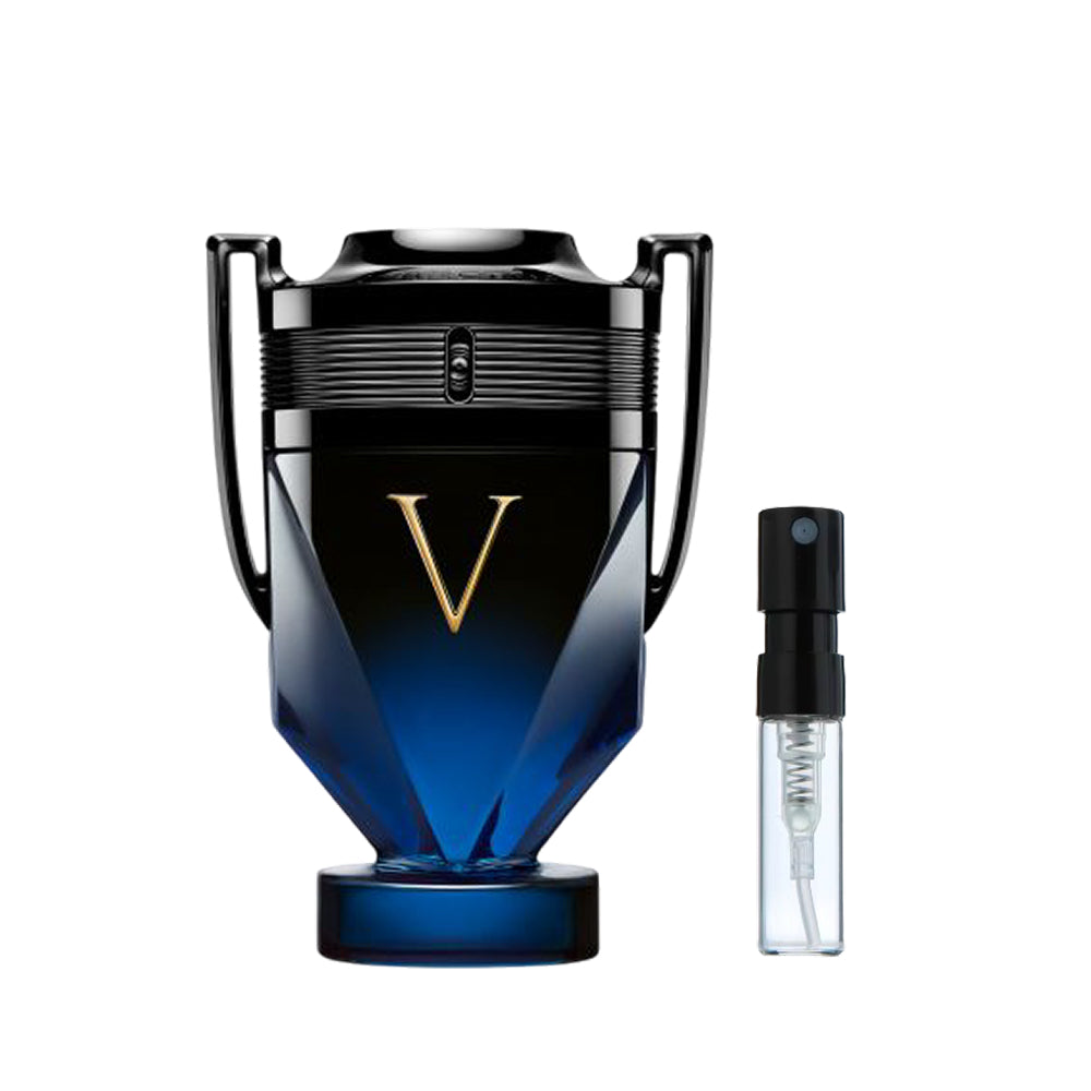 Invictus Victory Elixir Rabbane
