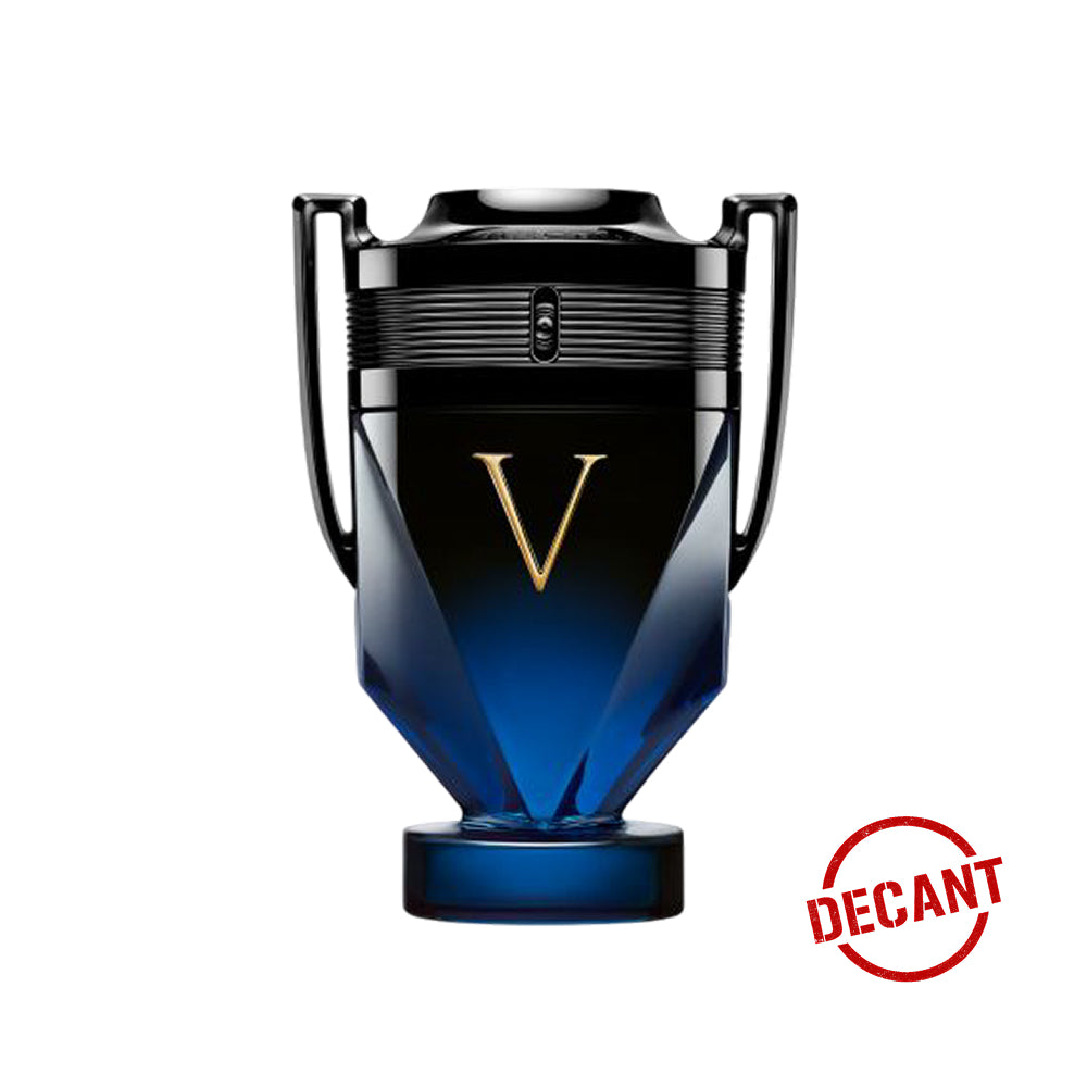 Invictus Victory Elixir Rabbane