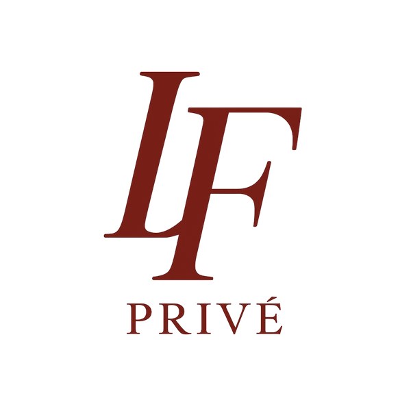 LF PRIVÉ
