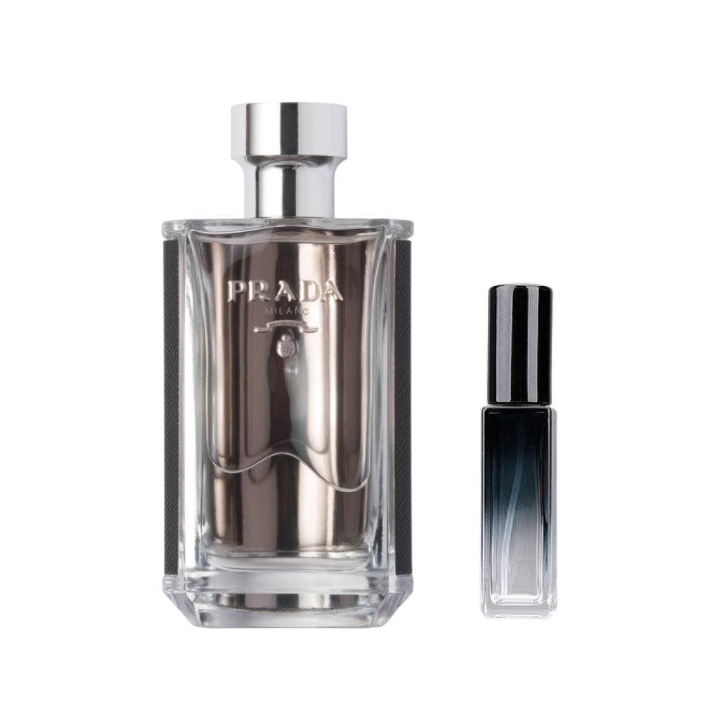 Prada L'Homme edt
