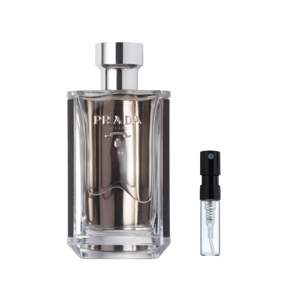 Prada L'Homme edt