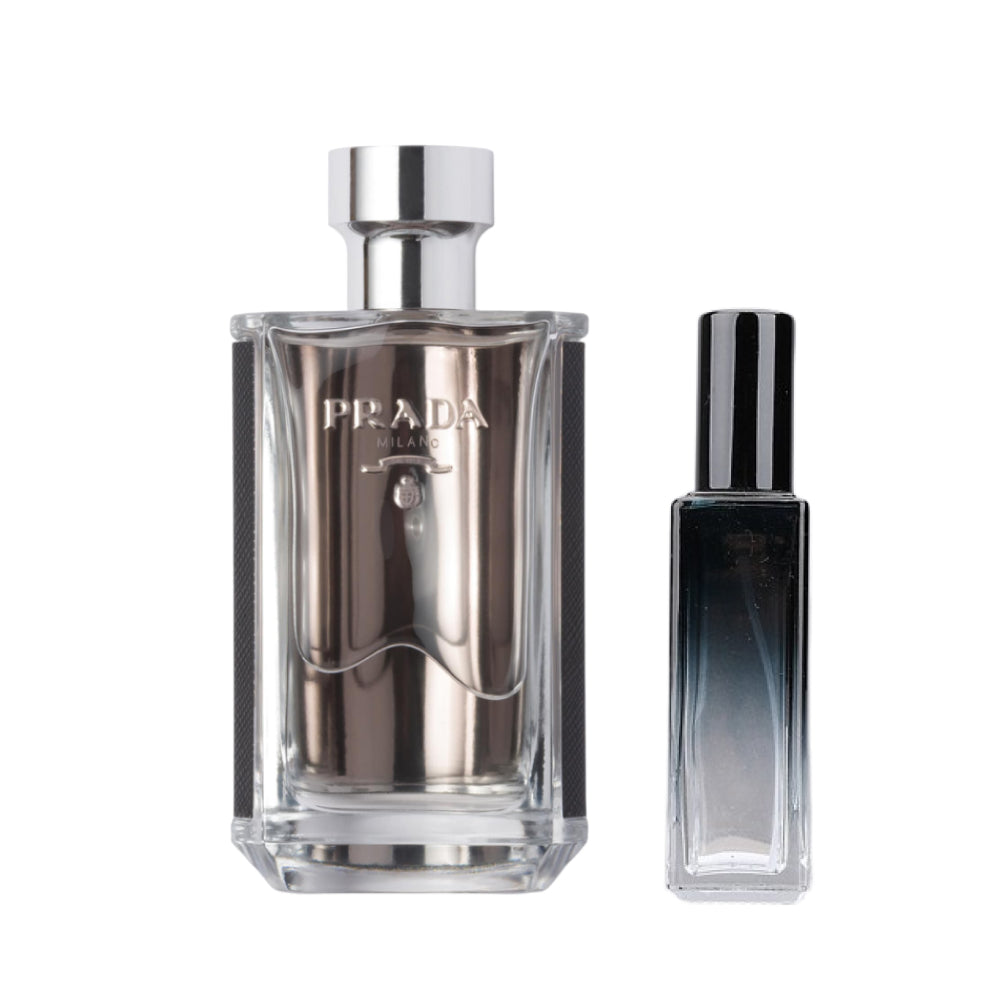 Prada L'Homme edt