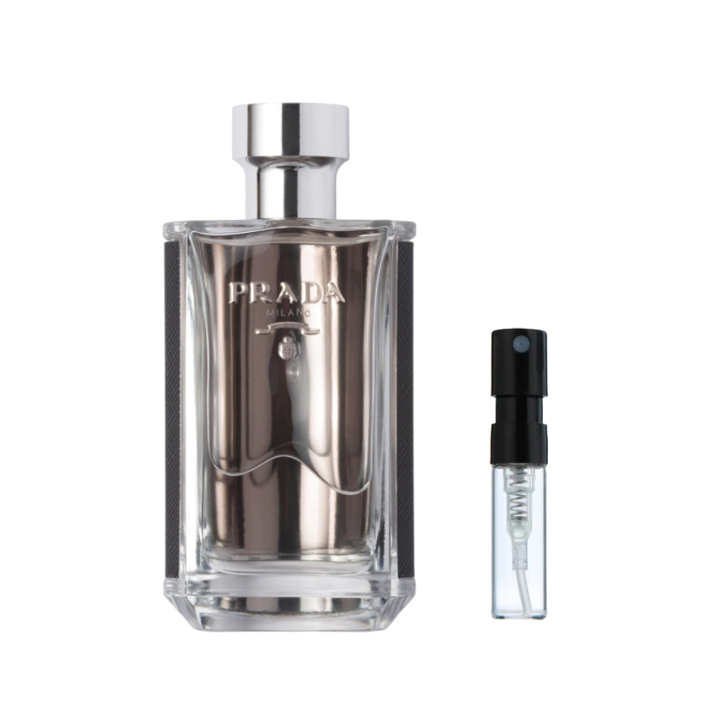 Prada L'Homme edt