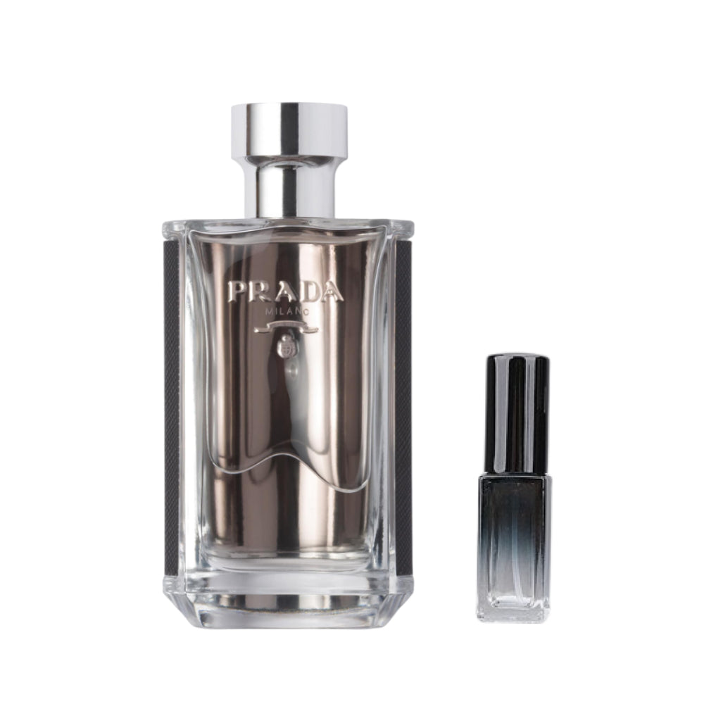 Prada L'Homme edt