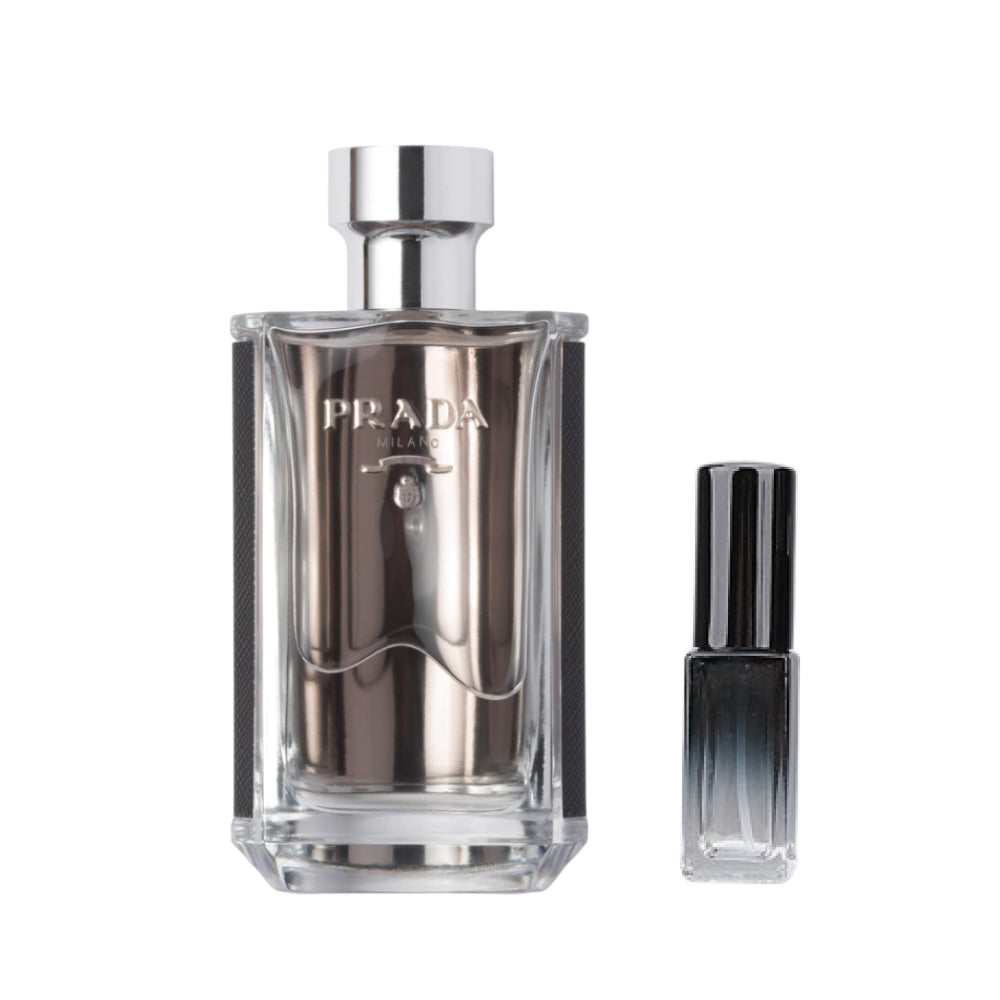 Prada L'Homme edt