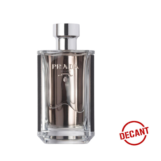 Prada L'Homme edt