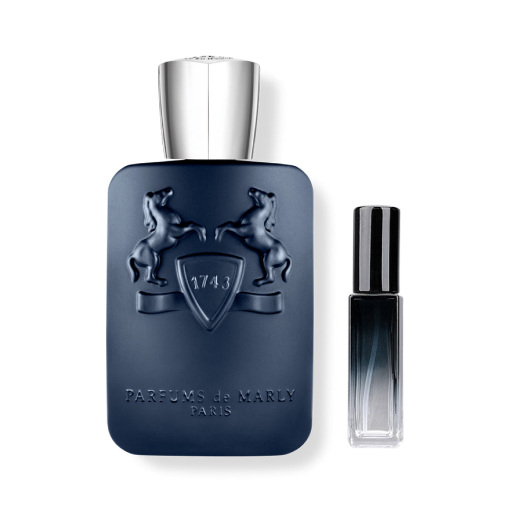 Layton Parfums de Marly