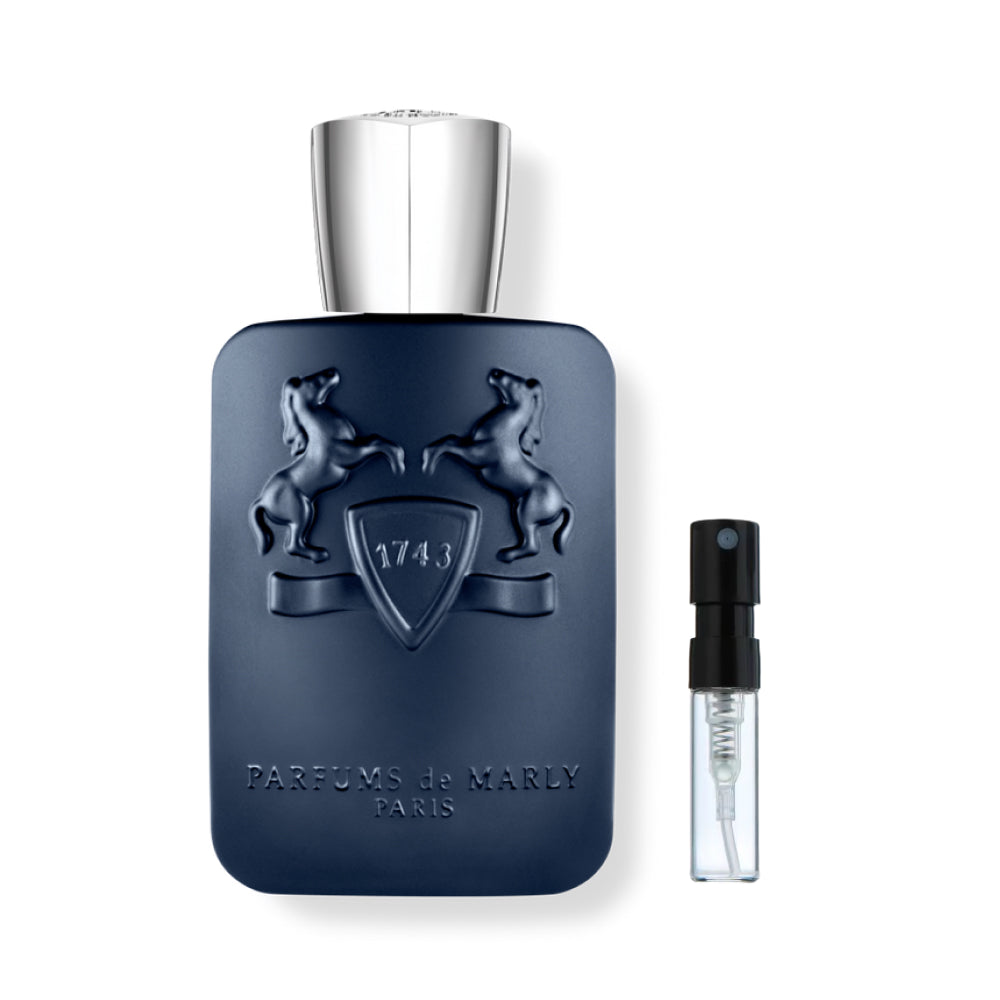 Layton Parfums de Marly