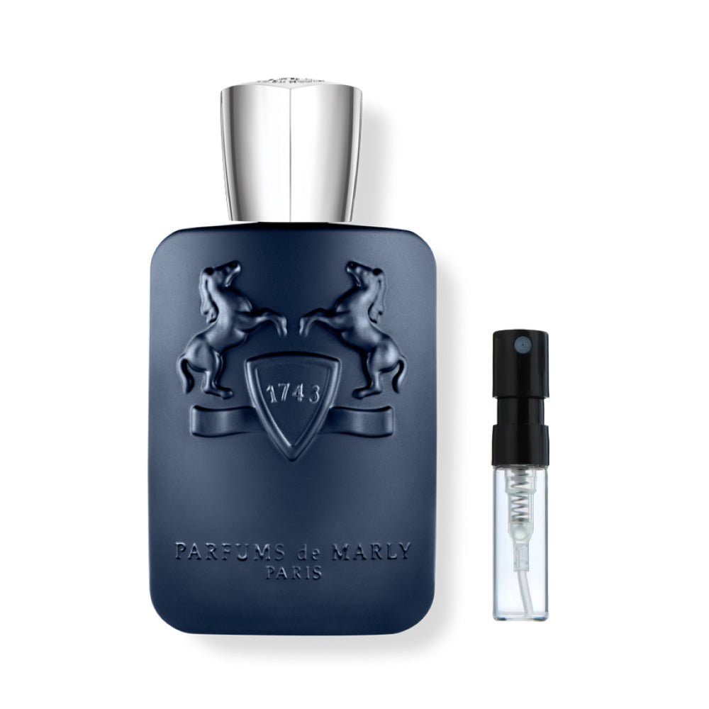 Layton Parfums de Marly