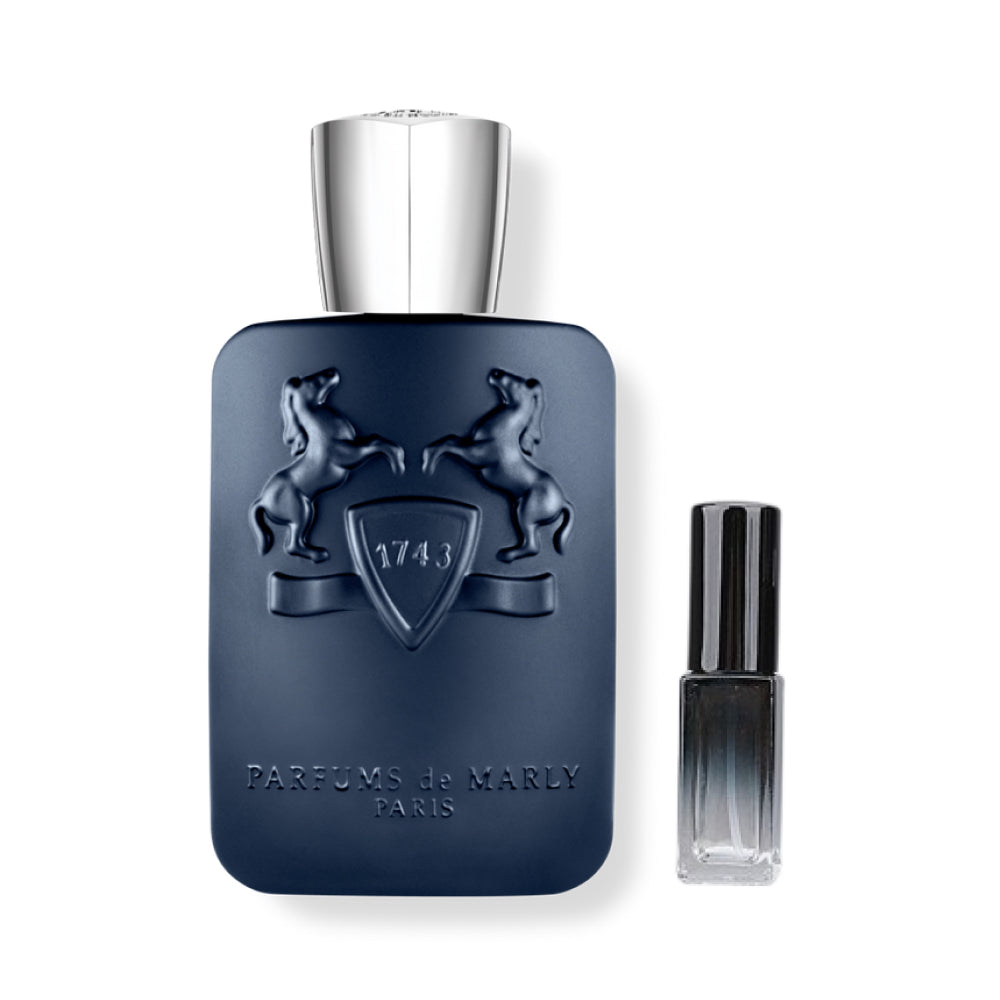 Layton Parfums de Marly
