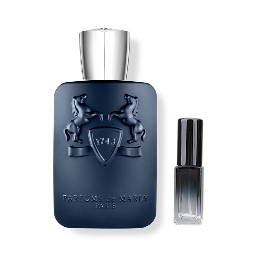 Layton Parfums de Marly