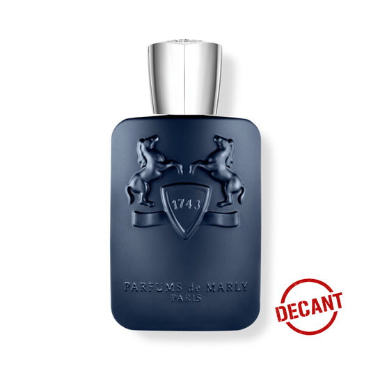 Layton Parfums de Marly