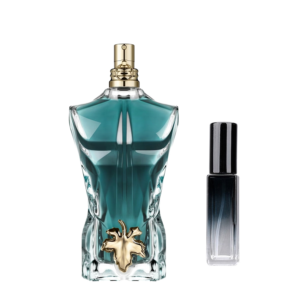 Jean Paul Gaultier Le beau edt