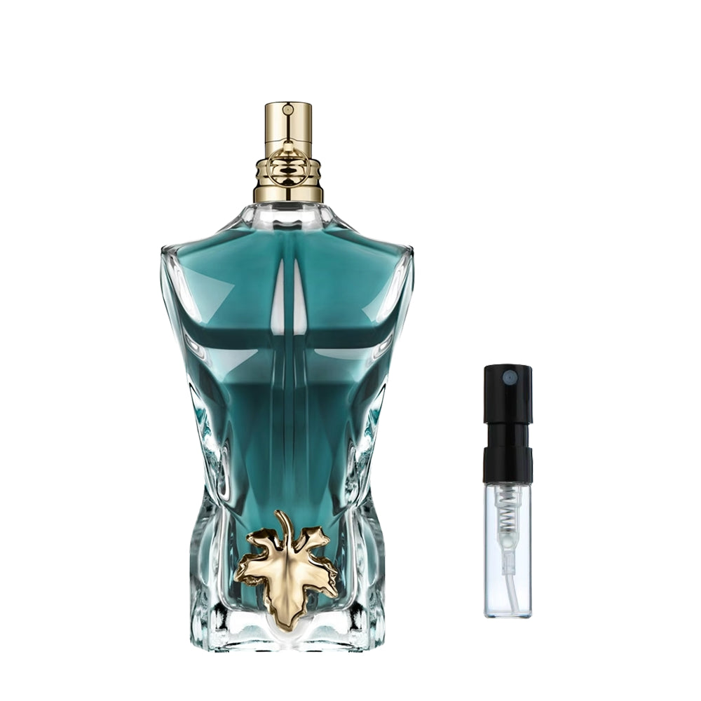 Jean Paul Gaultier Le beau edt
