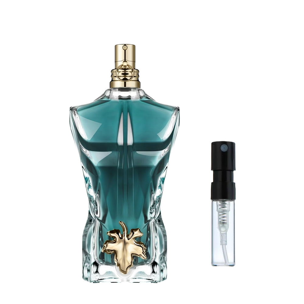 Jean Paul Gaultier Le beau edt