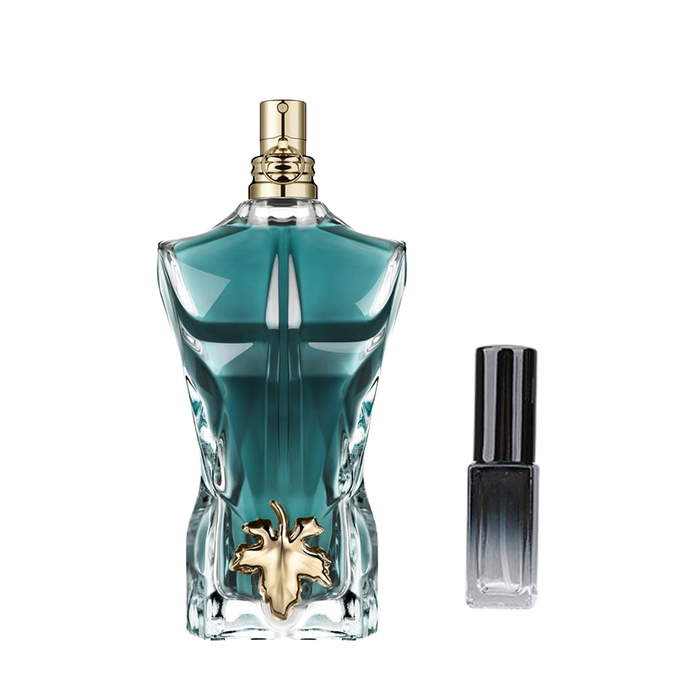 Jean Paul Gaultier Le beau edt