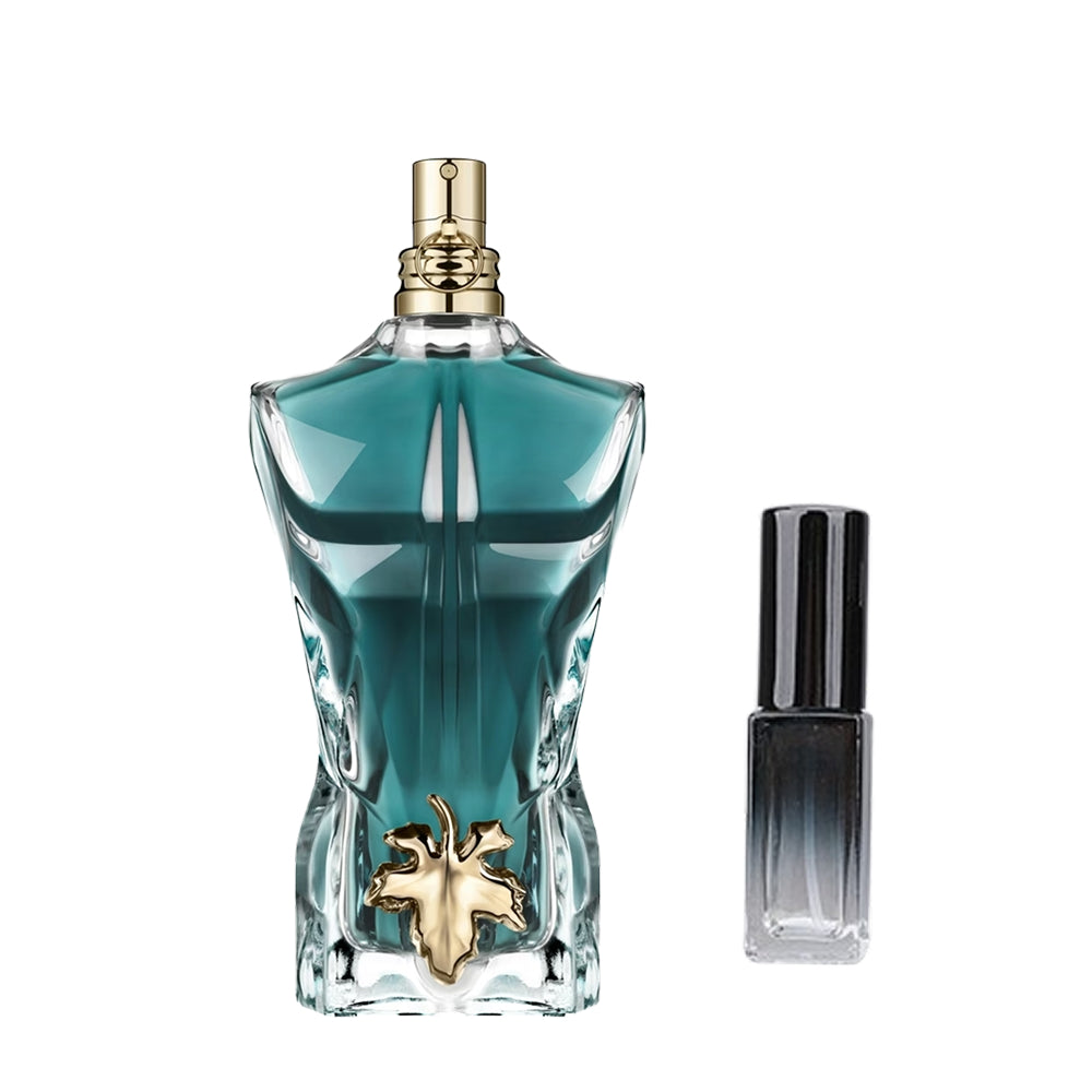 Jean Paul Gaultier Le beau edt
