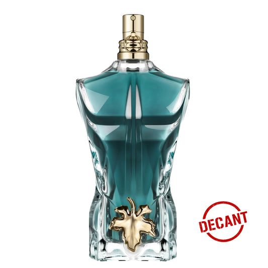 Jean Paul Gaultier Le beau edt