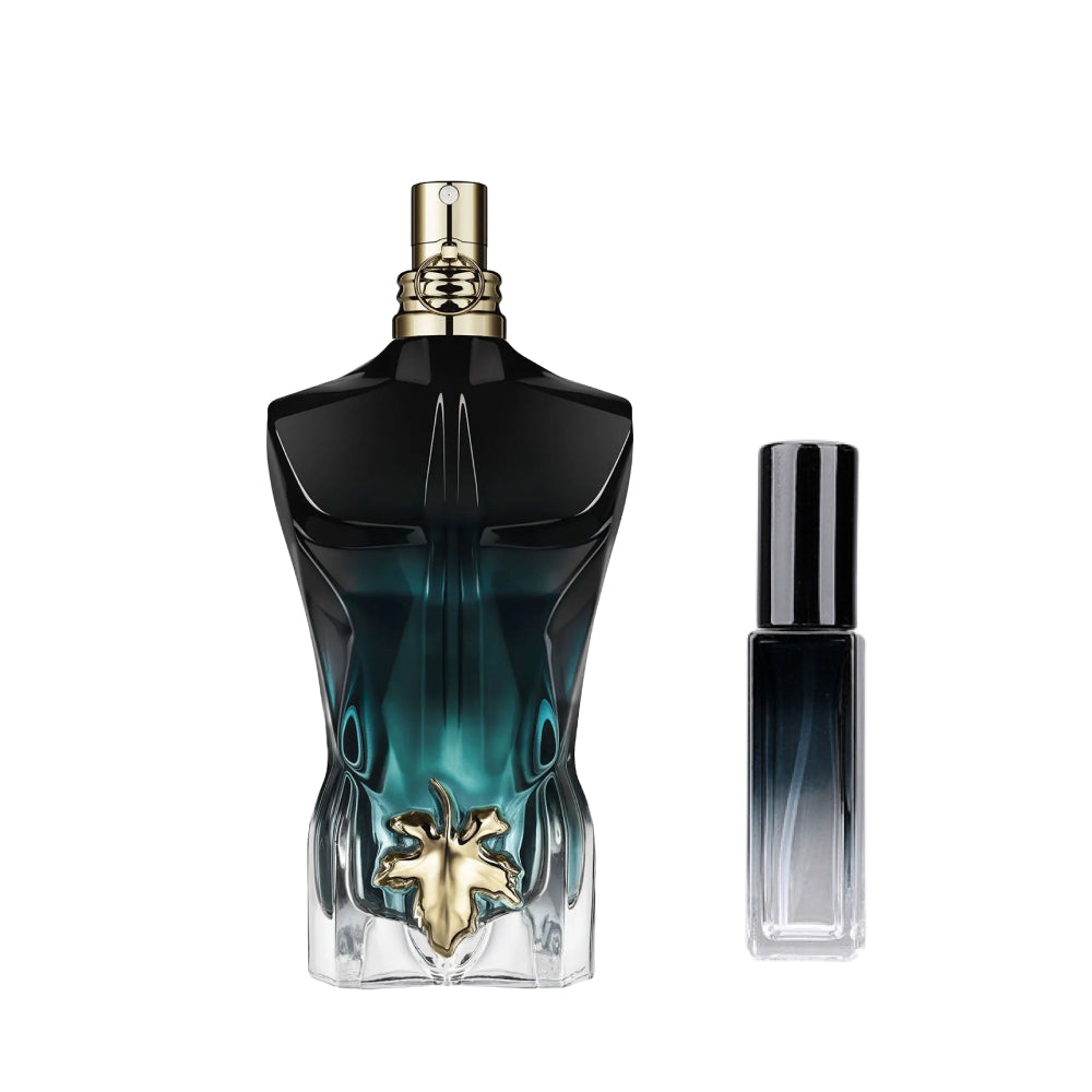 Jean Paul Gaultier Le beau le parfum