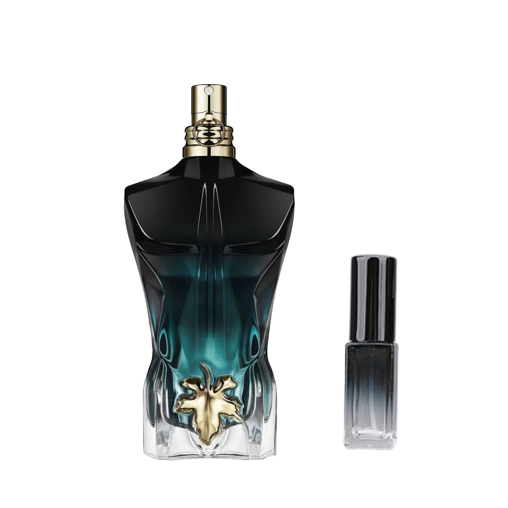 Jean Paul Gaultier Le beau le parfum