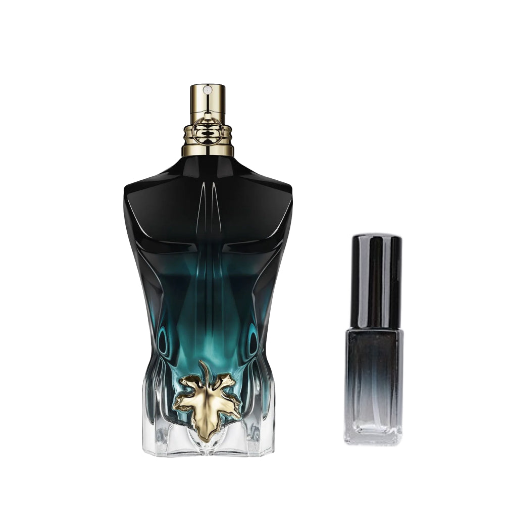 Jean Paul Gaultier Le beau le parfum
