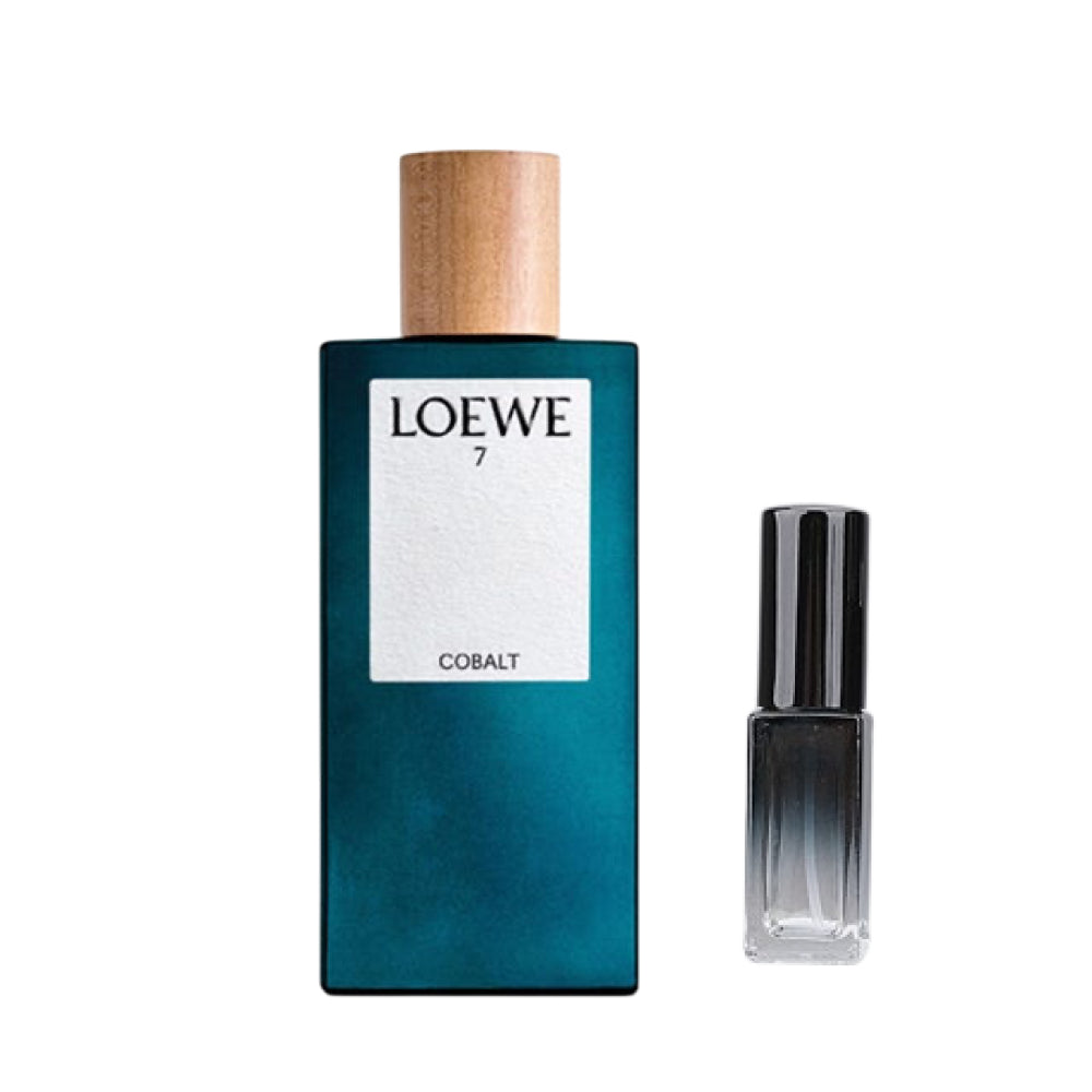 Loewe 7 Cobalt