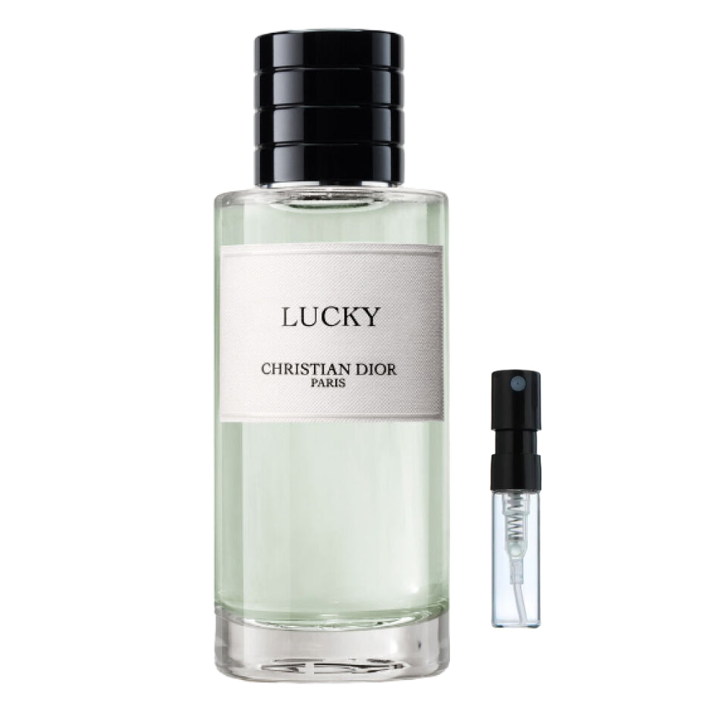 Lucky Dior
