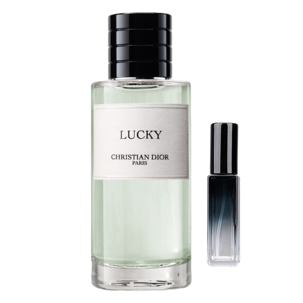Lucky Dior