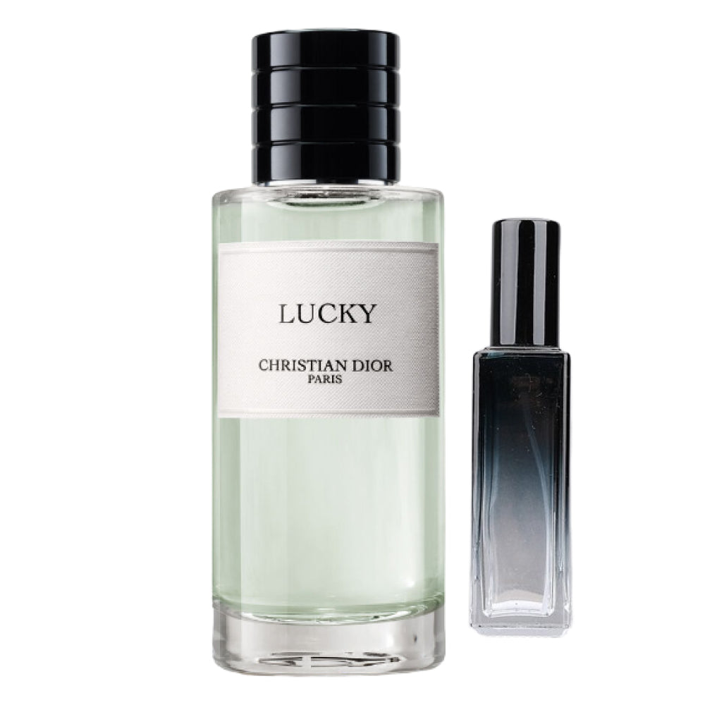 Lucky Dior