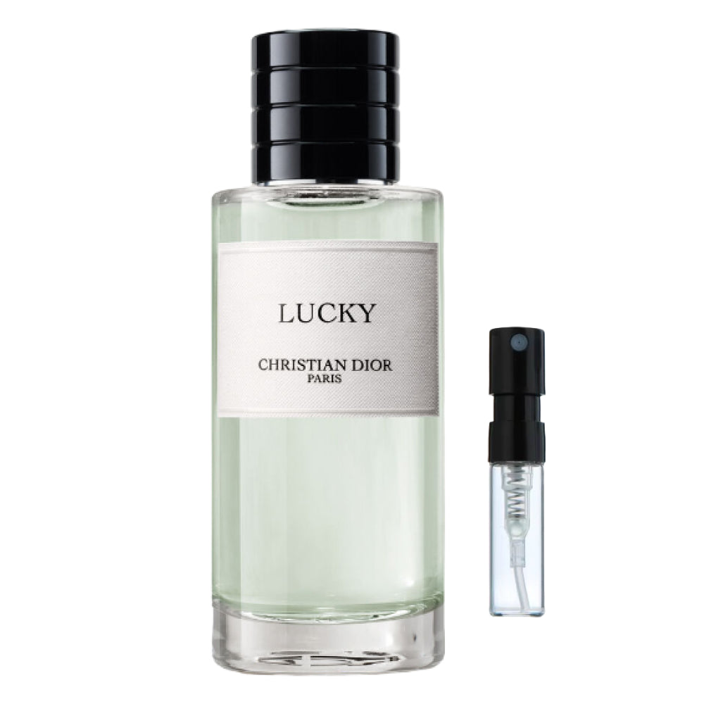Lucky Dior