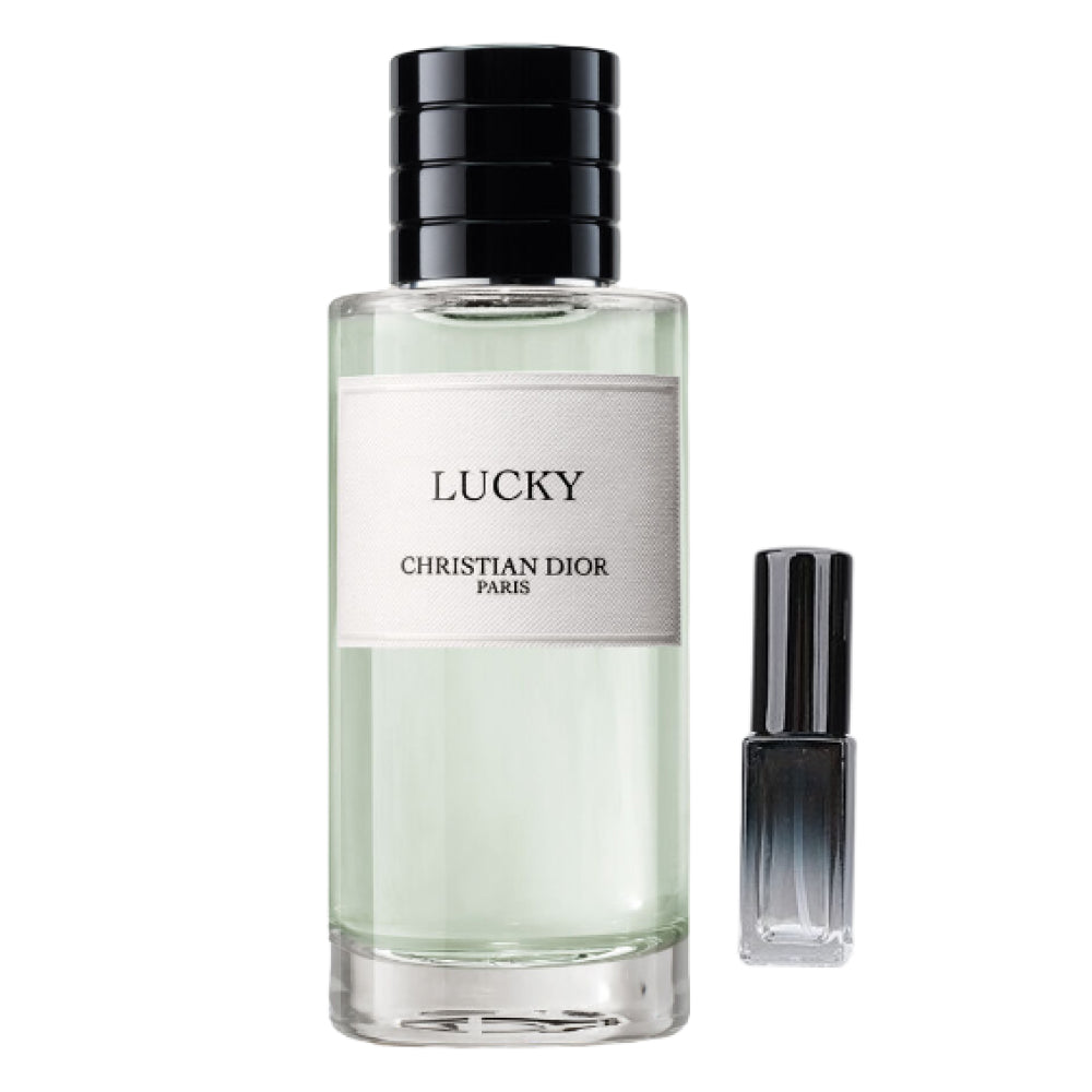 Lucky Dior