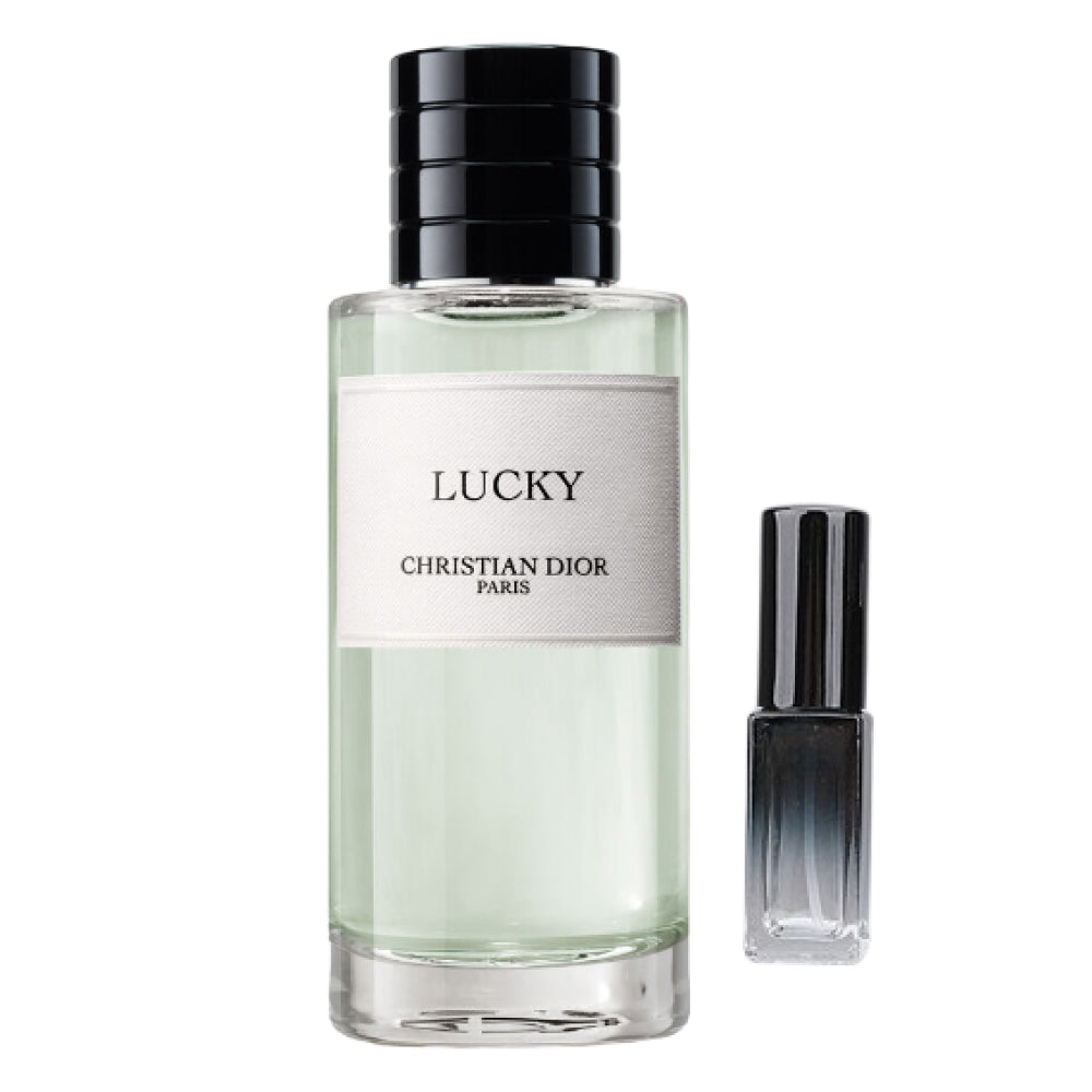 Lucky Dior