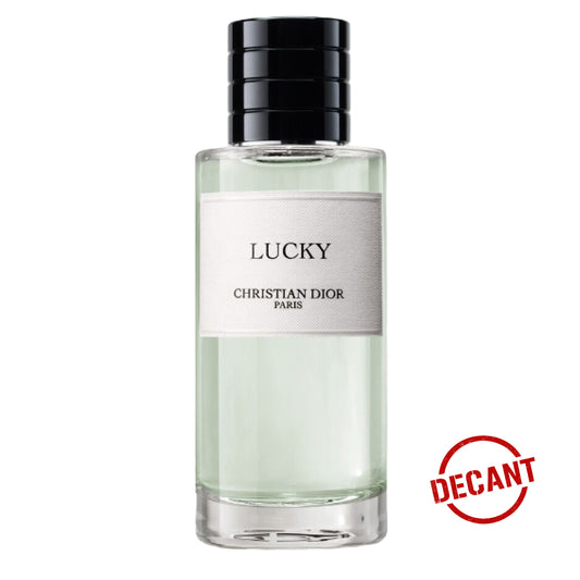 Lucky Dior
