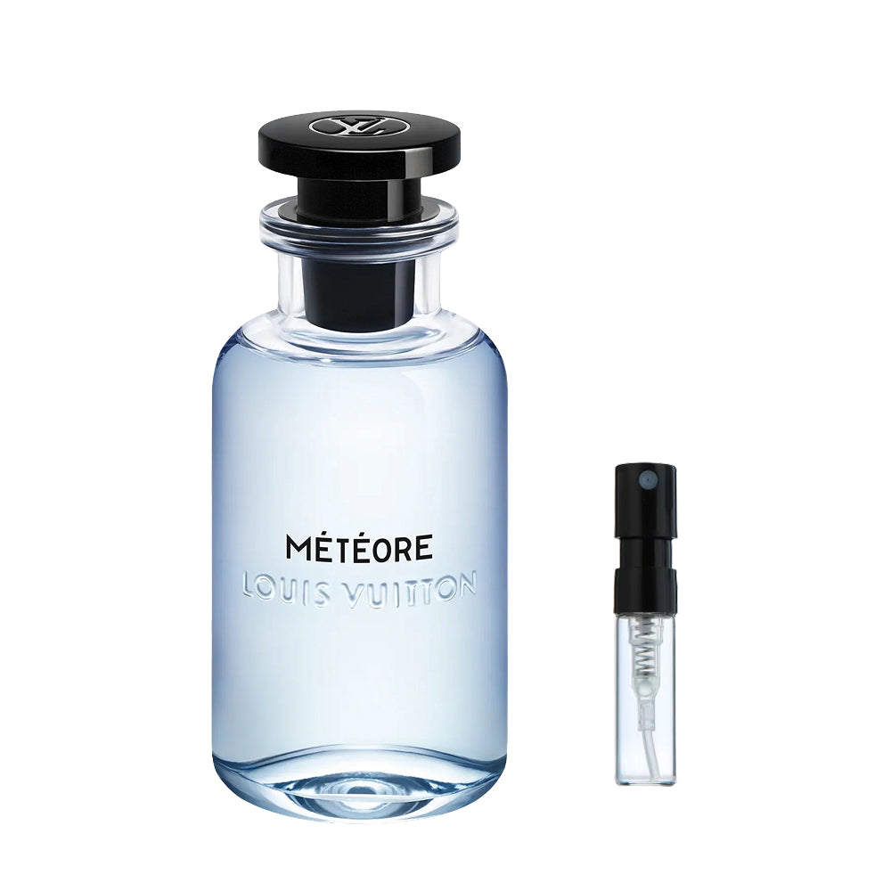 Meteore Louis Vuitton