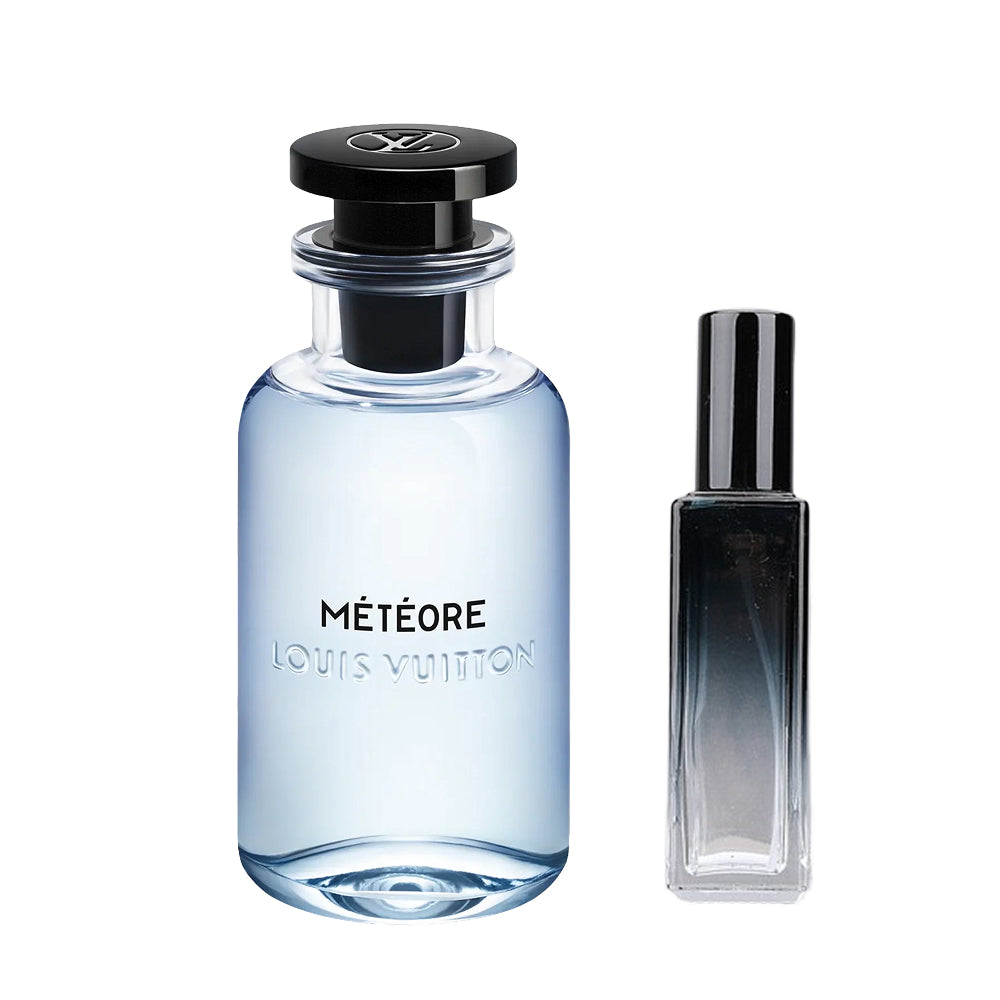 Meteore Louis Vuitton