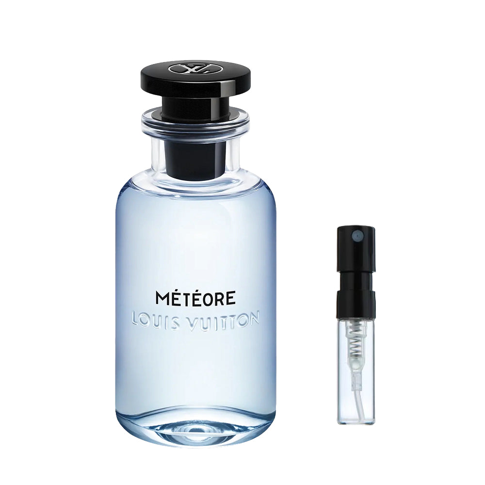Meteore Louis Vuitton