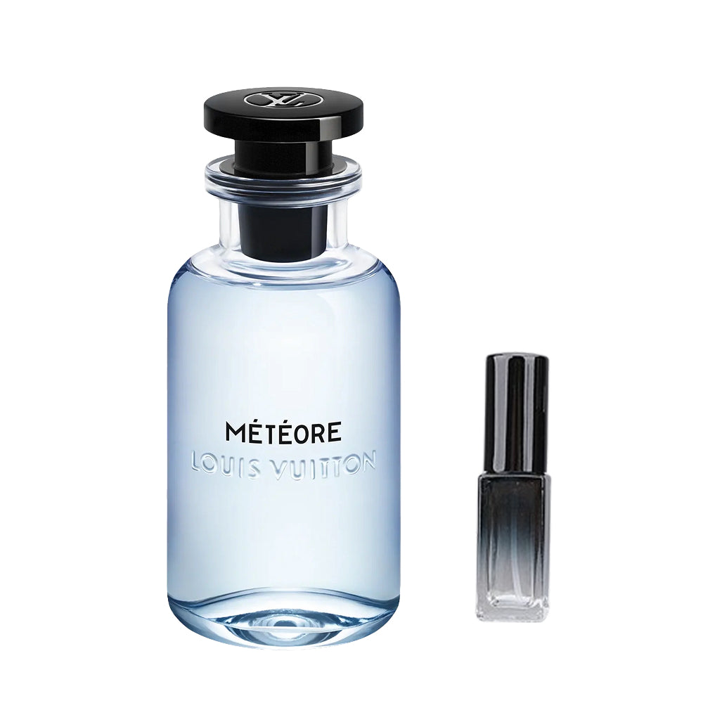 Meteore Louis Vuitton