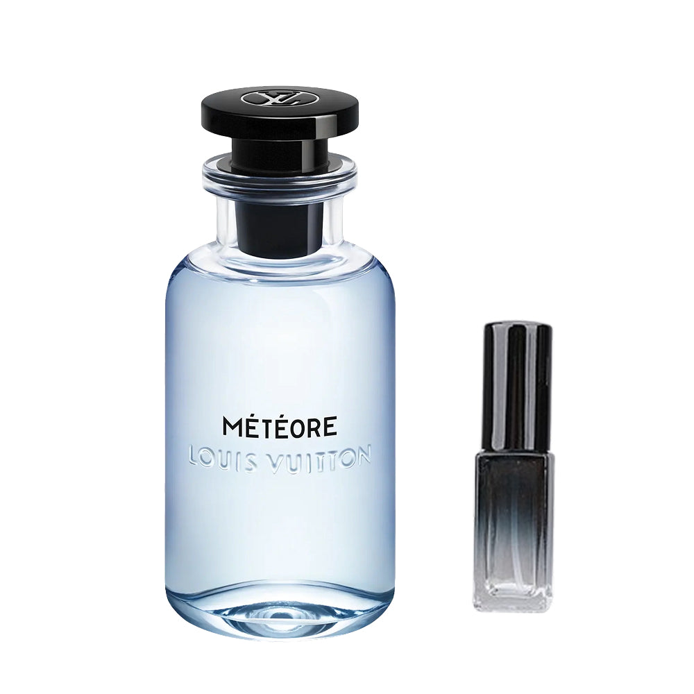 Meteore Louis Vuitton