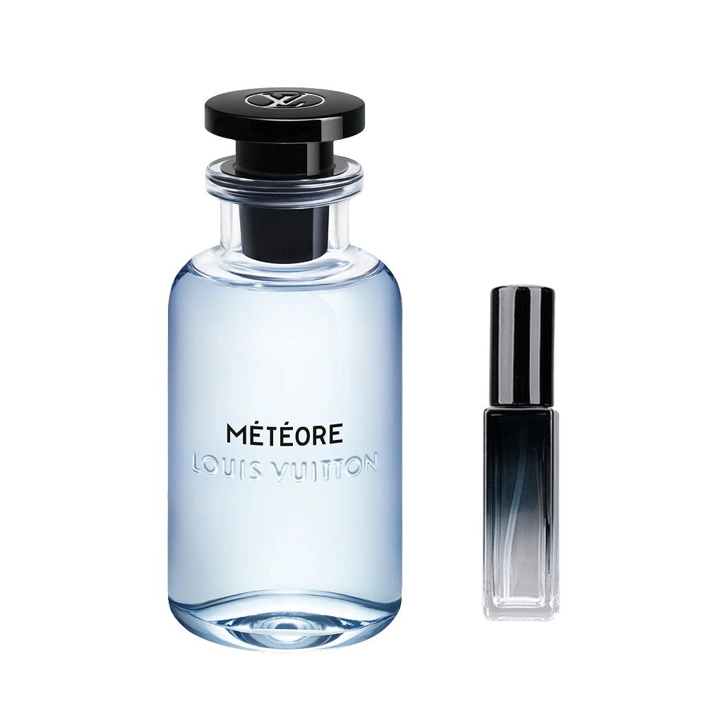Meteore Louis Vuitton