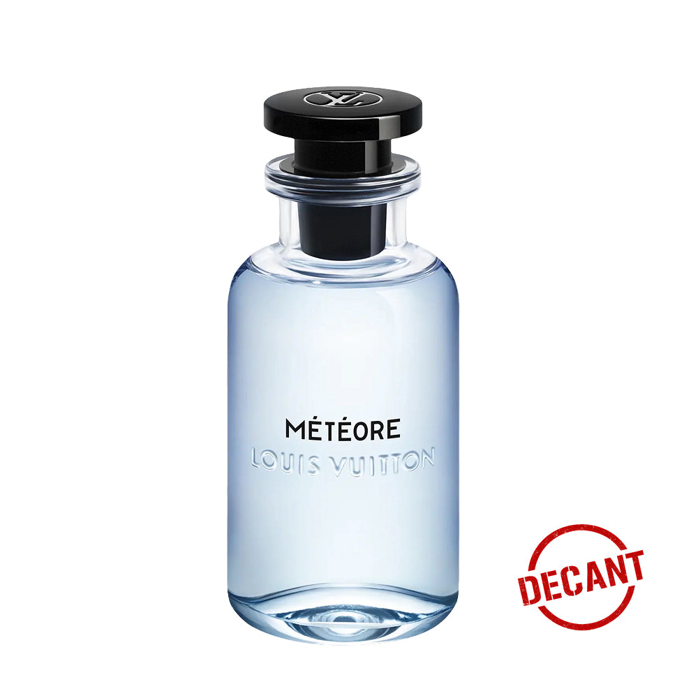 Meteore Louis Vuitton