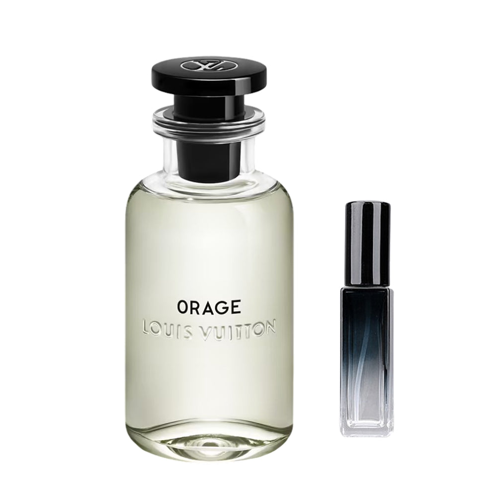 Orage Louis Vuitton