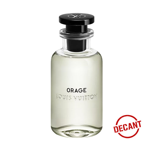Orage Louis Vuitton