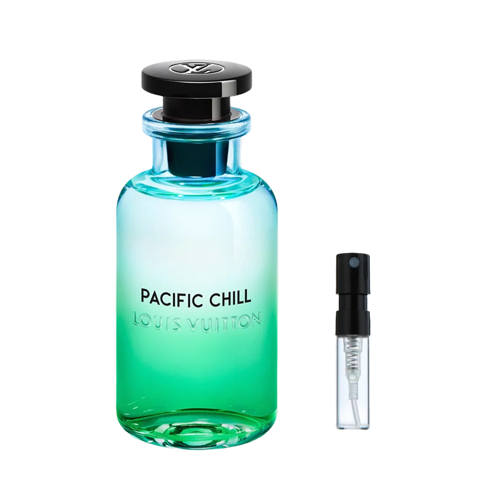 Pacific Chill Louis Vuitton