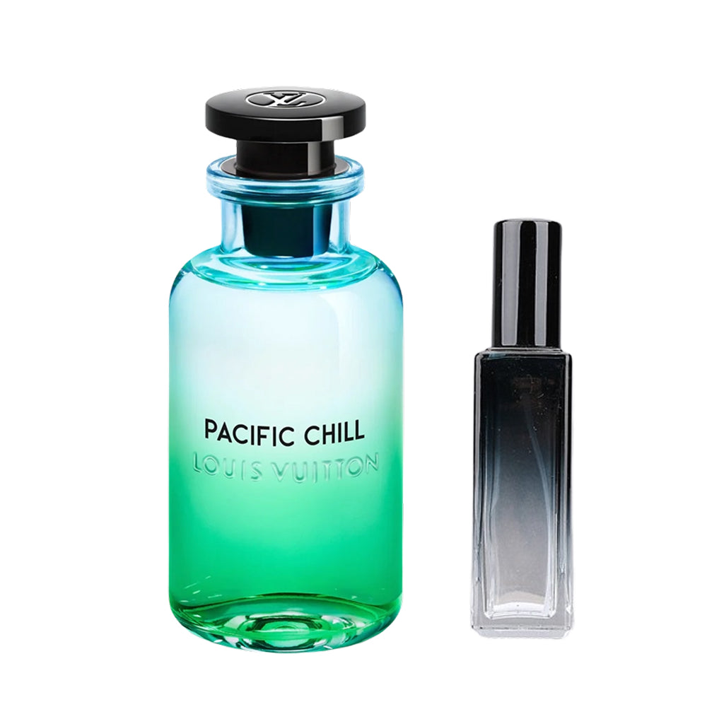 Pacific Chill Louis Vuitton