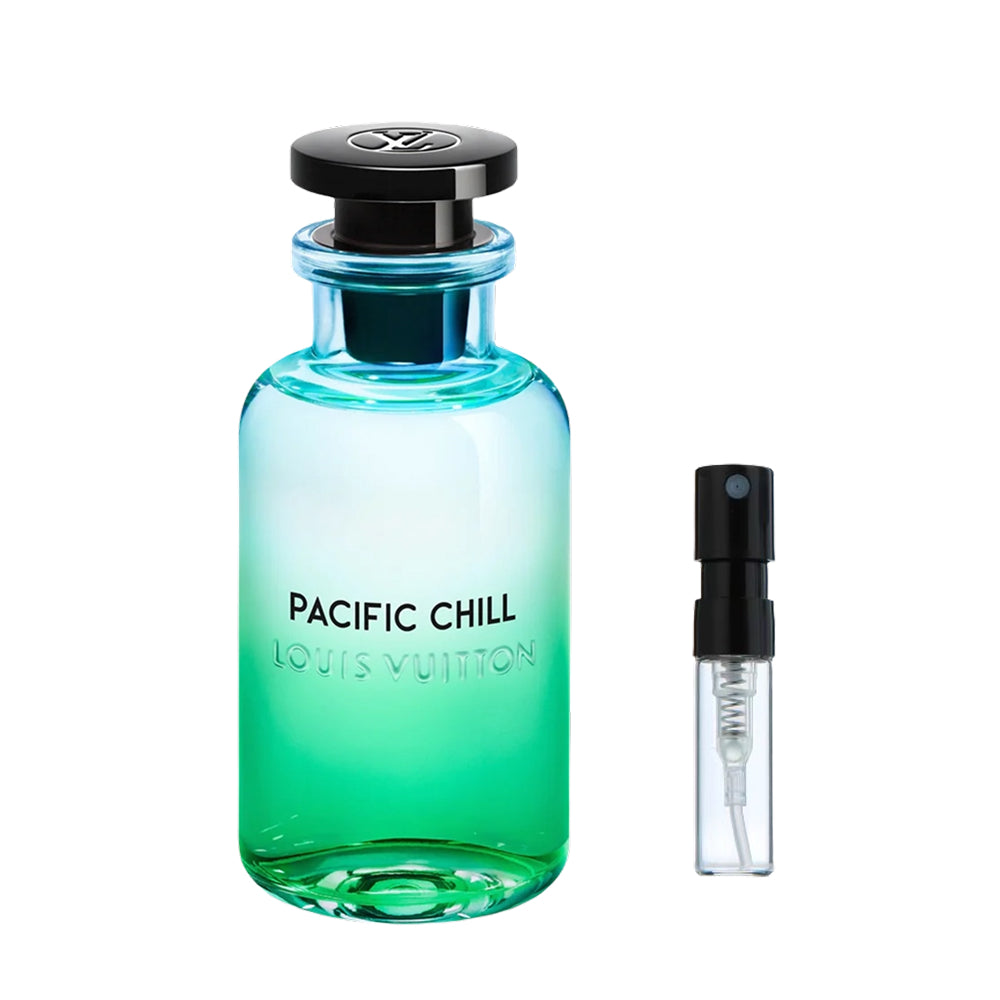 Pacific Chill Louis Vuitton