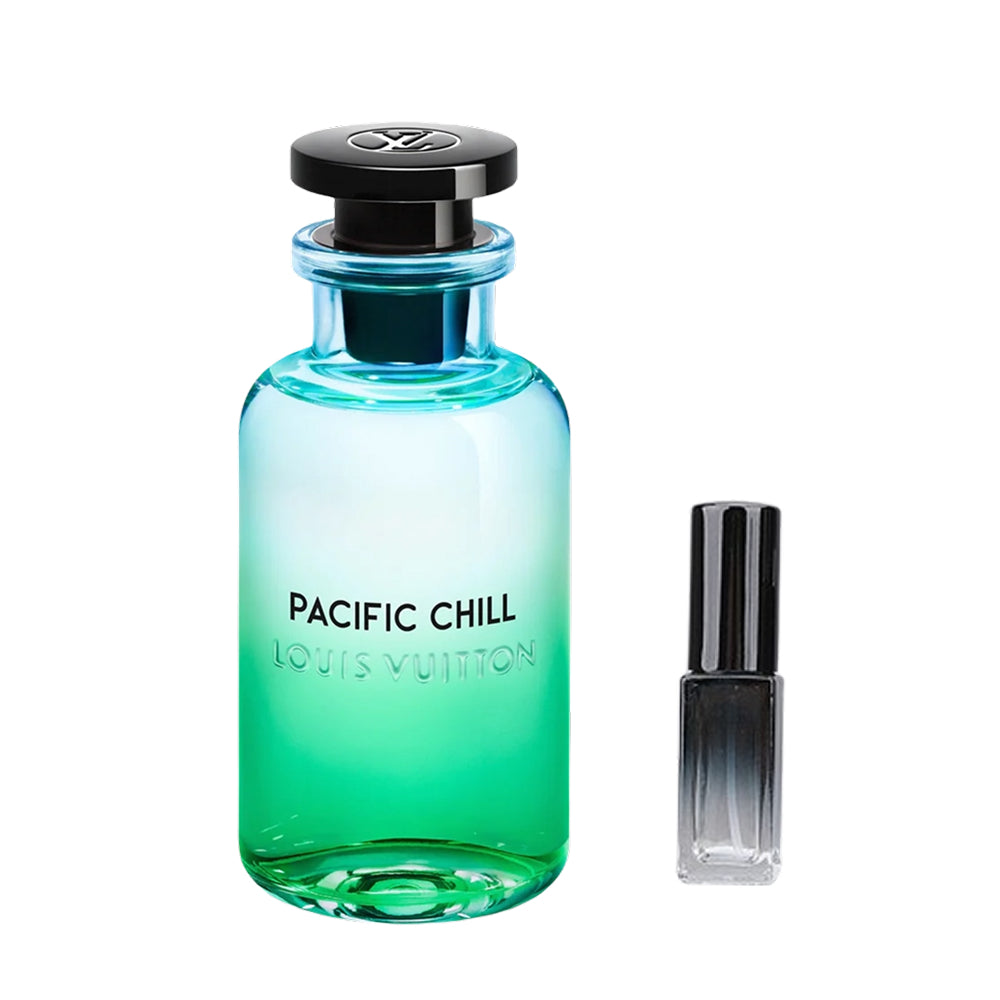 Pacific Chill Louis Vuitton