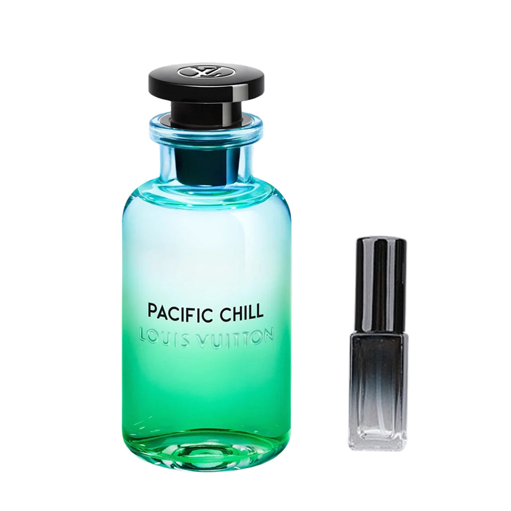 Pacific Chill Louis Vuitton